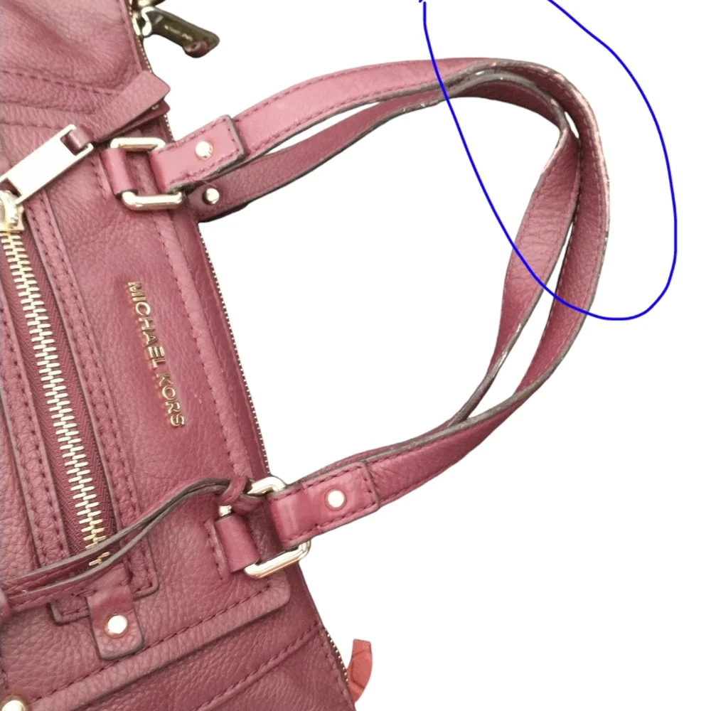 Michael Kors Women's Shoulder Bag